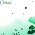 Webinar on Ecological Engineering and Environmental Technology