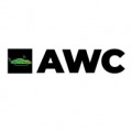 Automotive World China