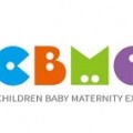 Child Baby Maternity Expo