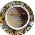 Dubai International Coffee & Tea Festival