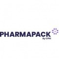 Pharmapack