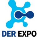 DER EXPO