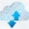 4th International Conference on IoT, Blockchain & Cloud Computing (IBCOM 2023)
