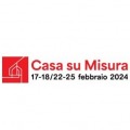 CASA SU MISURA