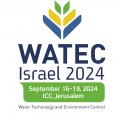 WATEC ISRAEL
