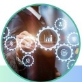 International Conference on Business Management and Humanities (ICBEMH - 2023)