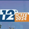 12th International Conference on Traffic and Logistic Engineering (ICTLE 2024)