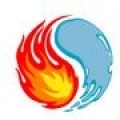 BOILER INDIA EXHIBITION