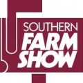 Southern Farm Show
