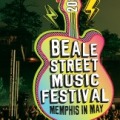 Beale Street Music Festival