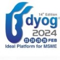 Udyog Surat