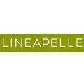 LINEAPELLE