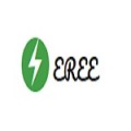 6th International Conference on Environment, Resources and Energy Engineering (EREE 2024)  