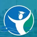 Everything About Water Expo