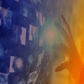Trade Secret IP Protection and Management Europe