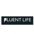 Fluentlife Public Speaking Competition