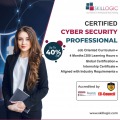 Cyber Security Course in Chennai