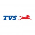 TVS MOTOSOUL 2023 - IT'S MORE THAN A FESTIVAL; ITS A FEELING!