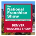Denver Franchise Show