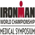 2024 Ironman World Championship Medical Symposium