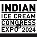Bakery & Ice Cream Food Expo