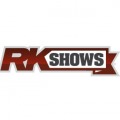 GUNS & KNIFE SHOW SAVANNAH