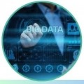 International Conference on Big Data and Smart Computing (ICBSC-2023). The conference will be held in Bangkok,Thailand during 18th Nov 2023.