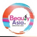 BEAUTY ASIA