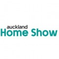 AUCKLAND HOME SHOW