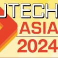 PU TECH ASIA