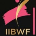 India International Beauty Fair
