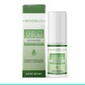 https://invigolux-eye-serum.webflow.io/