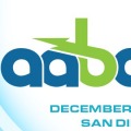 Advanced Automotive Battery Conference 2023