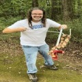 Venom Week - June 5-8 in Durham, North Carolina