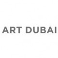 ART DUBAI