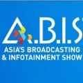 Broadcast India Show