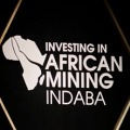 INDABA