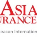 Asia Life Insurance Summit