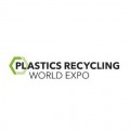 Plastic Recycling Waste Conference & Exhibition