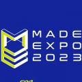 MADE EXPO