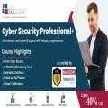 Cyber Security Course in Coimbatore