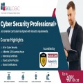 Cyber Security Course in Jaipur