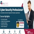 Cyber Security Course in Kochi
