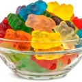 Gentle Grove CBD Gummies @https://www.facebook.com/storegentlegrovecbdgummies