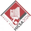Hotel Investment Conference South-Asia