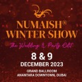 NUMAISH WINTER SHOW 2023 