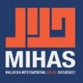 MIHAS