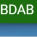 5th International Conference on Big Data and Blockchain (BDAB 2024)