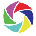 SMPTE CONFERENCE AND EXHIBITION